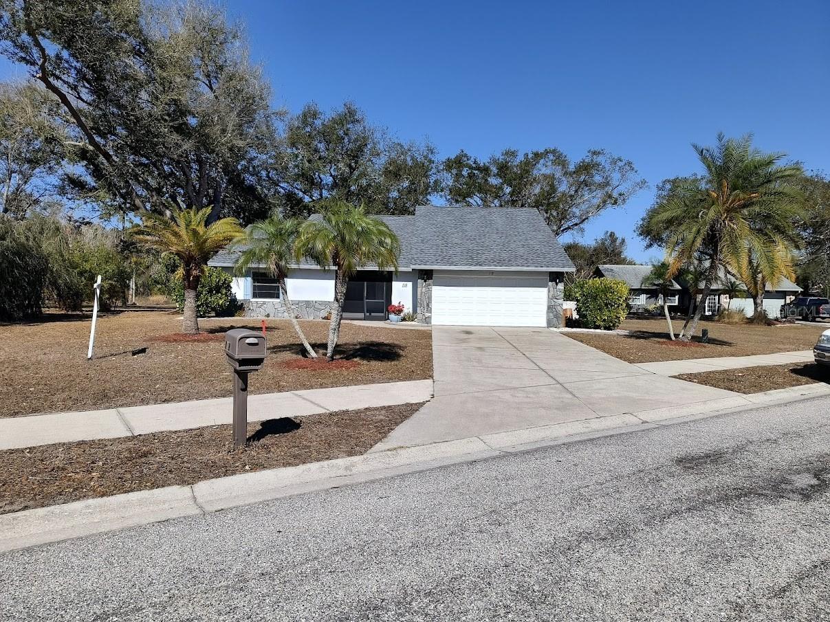 118 Woodingham Drive Venice FL 34292 R4910696 image1