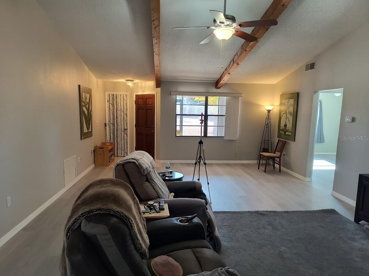 118 Woodingham Drive Venice FL 34292 R4910696 image10