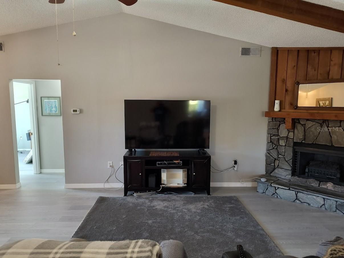 118 Woodingham Drive Venice FL 34292 R4910696 image11