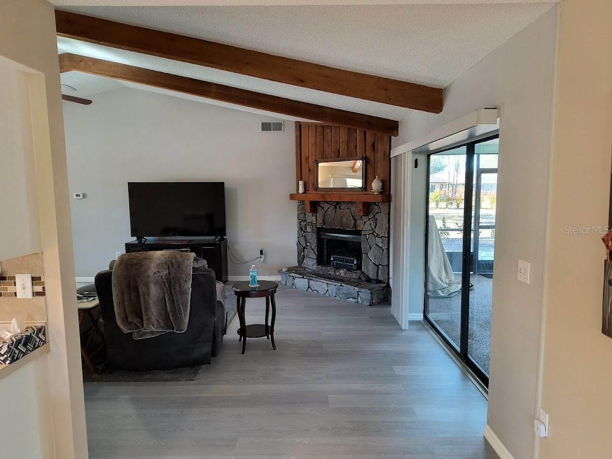 118 Woodingham Drive Venice FL 34292 R4910696 image12