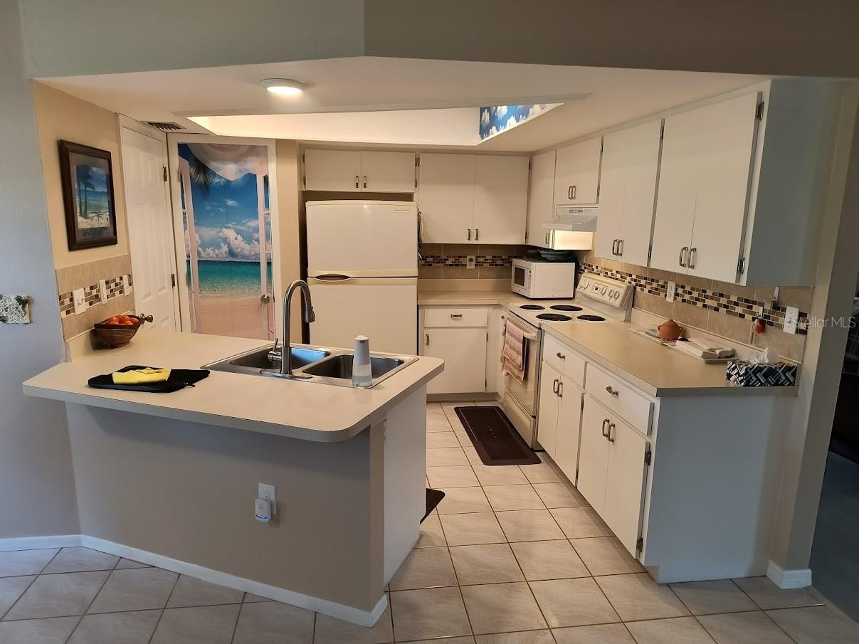 118 Woodingham Drive Venice FL 34292 R4910696 image13