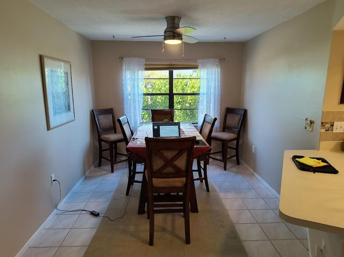 118 Woodingham Drive Venice FL 34292 R4910696 image14