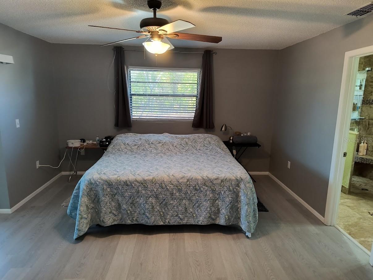 118 Woodingham Drive Venice FL 34292 R4910696 image15