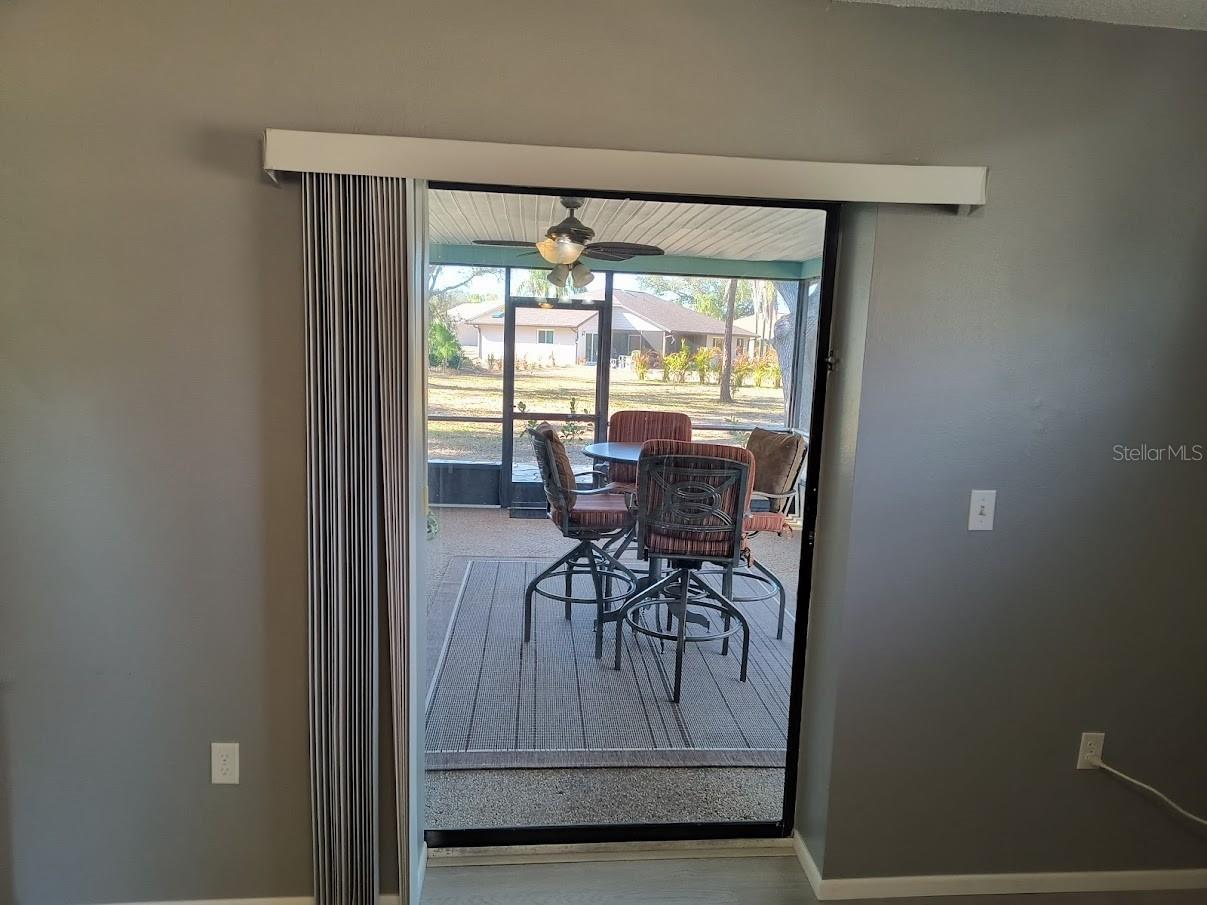 118 Woodingham Drive Venice FL 34292 R4910696 image17