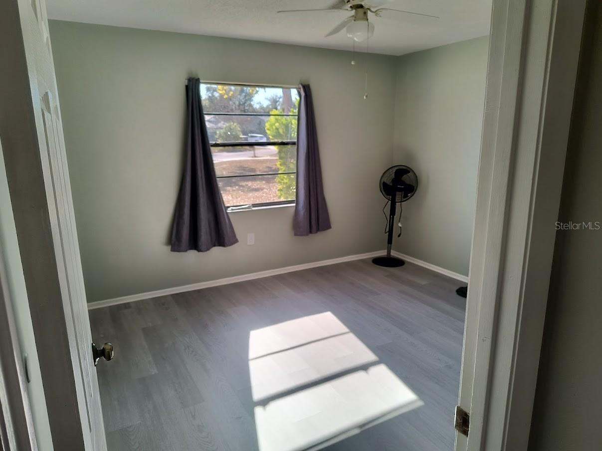 118 Woodingham Drive Venice FL 34292 R4910696 image18