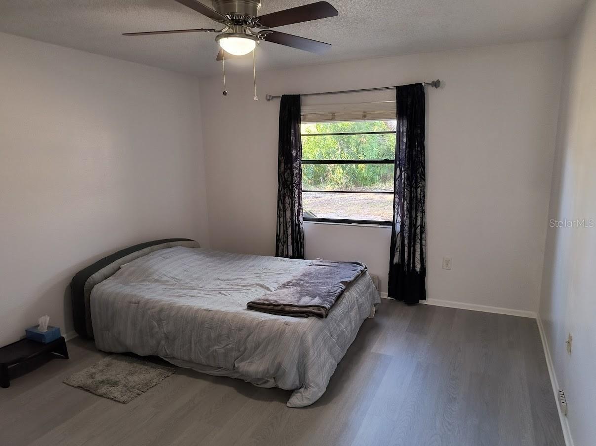 118 Woodingham Drive Venice FL 34292 R4910696 image19