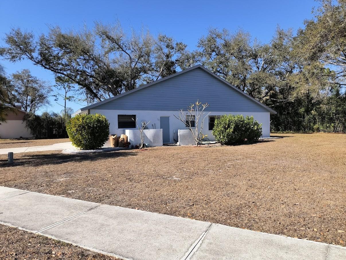 118 Woodingham Drive Venice FL 34292 R4910696 image2