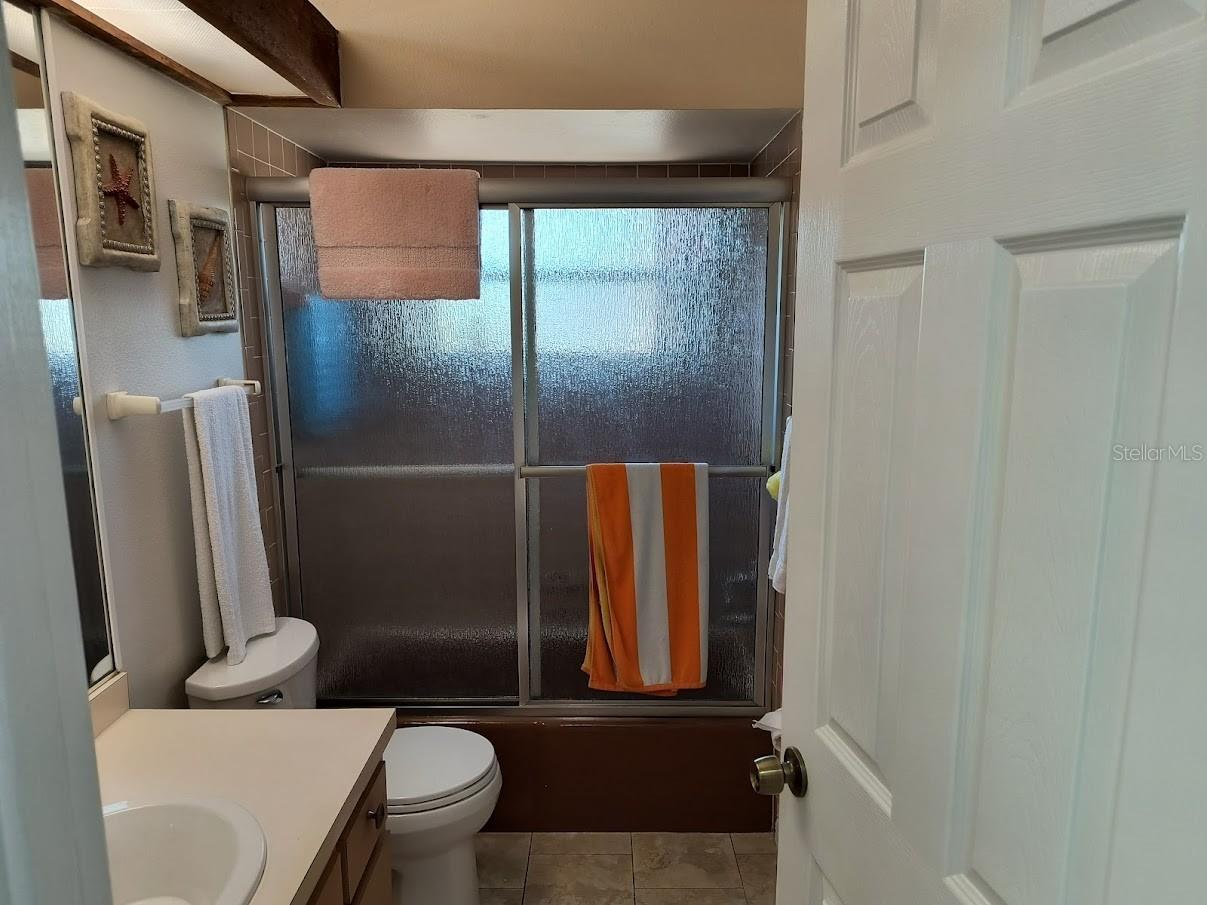 118 Woodingham Drive Venice FL 34292 R4910696 image20