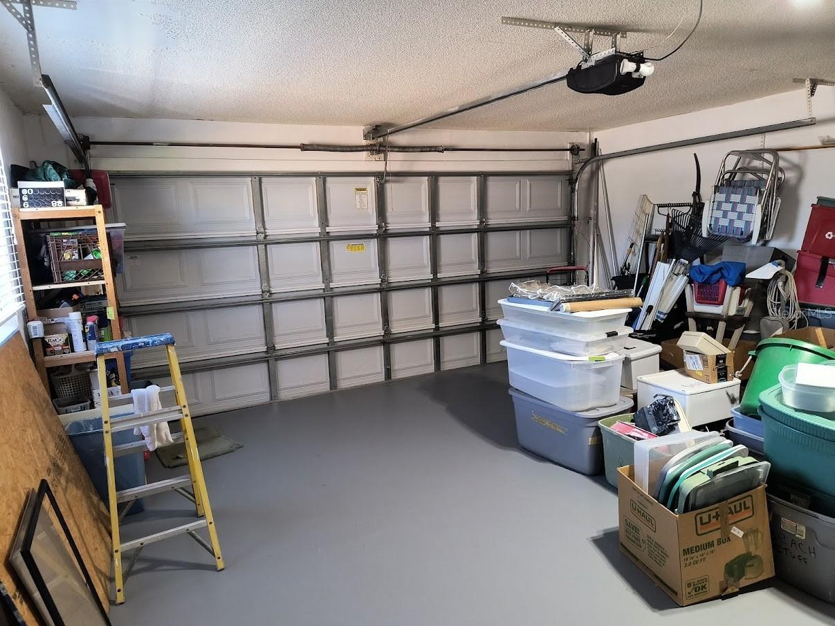 118 Woodingham Drive Venice FL 34292 R4910696 image21