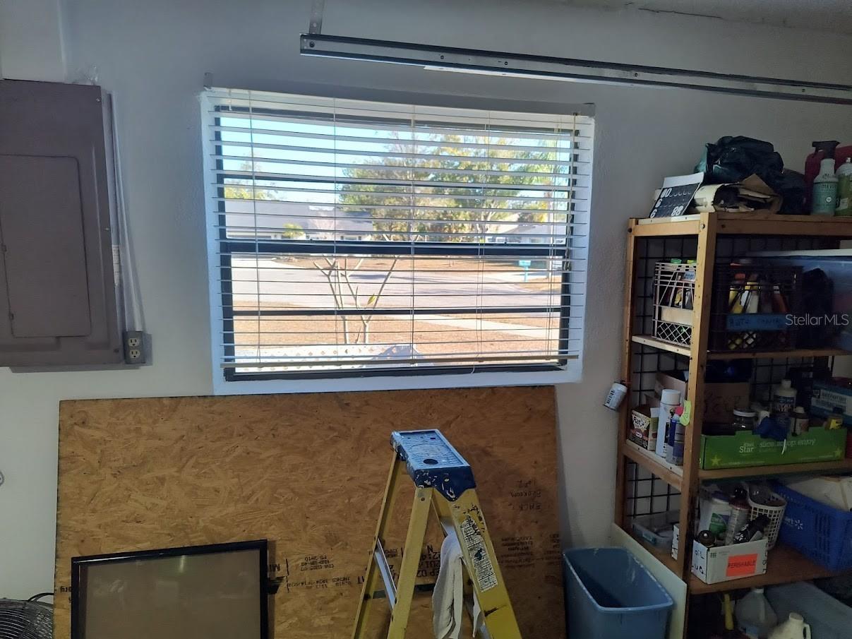 118 Woodingham Drive Venice FL 34292 R4910696 image22