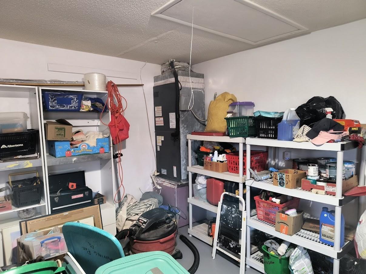 118 Woodingham Drive Venice FL 34292 R4910696 image23