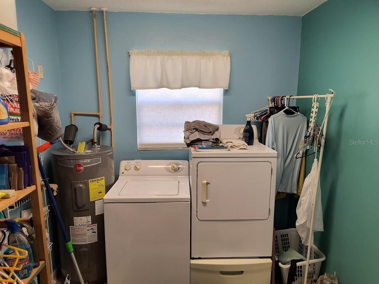 118 Woodingham Drive Venice FL 34292 R4910696 image24