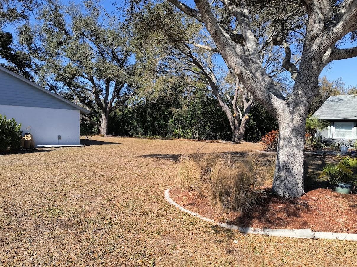 118 Woodingham Drive Venice FL 34292 R4910696 image3