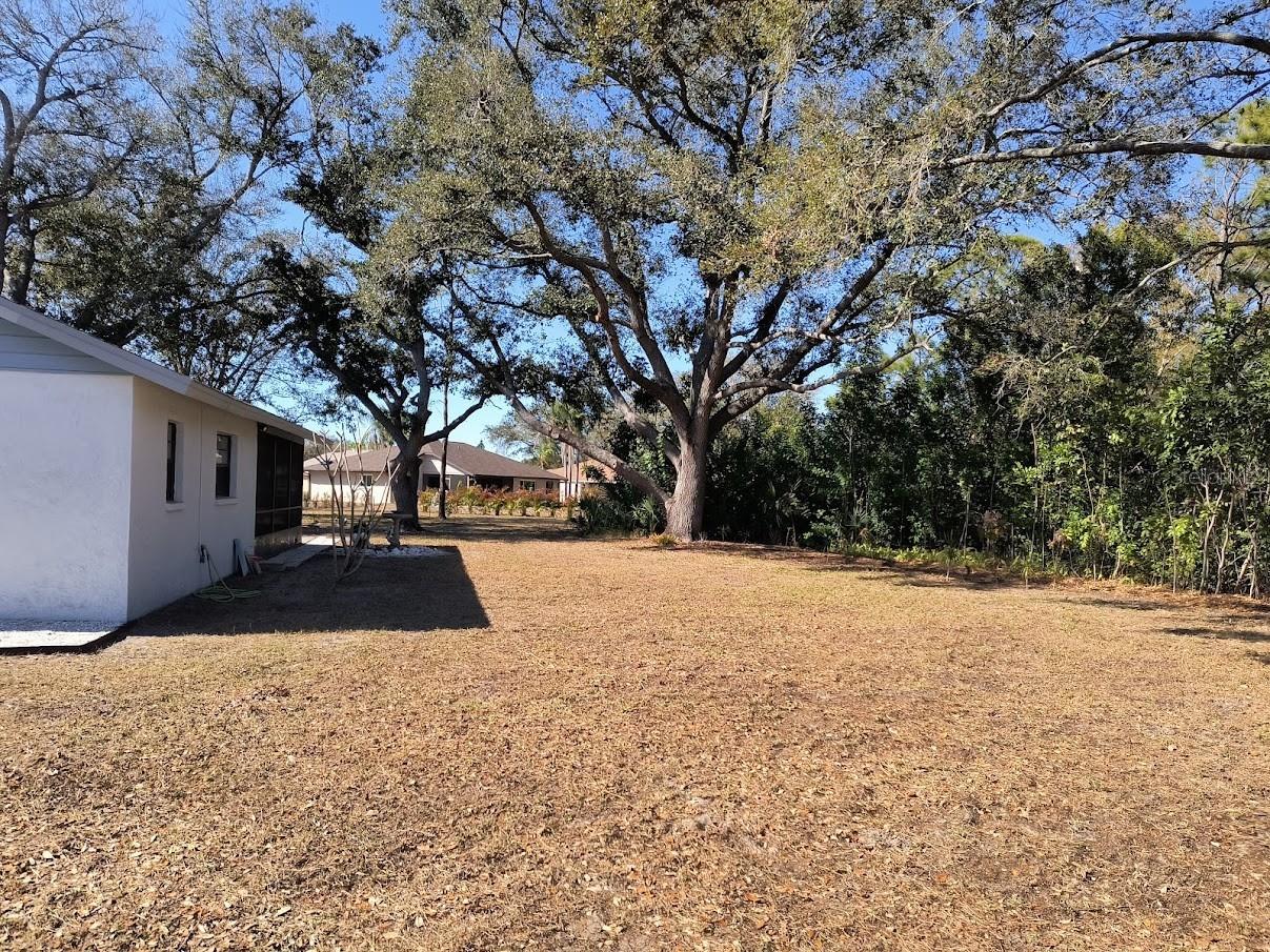 118 Woodingham Drive Venice FL 34292 R4910696 image4