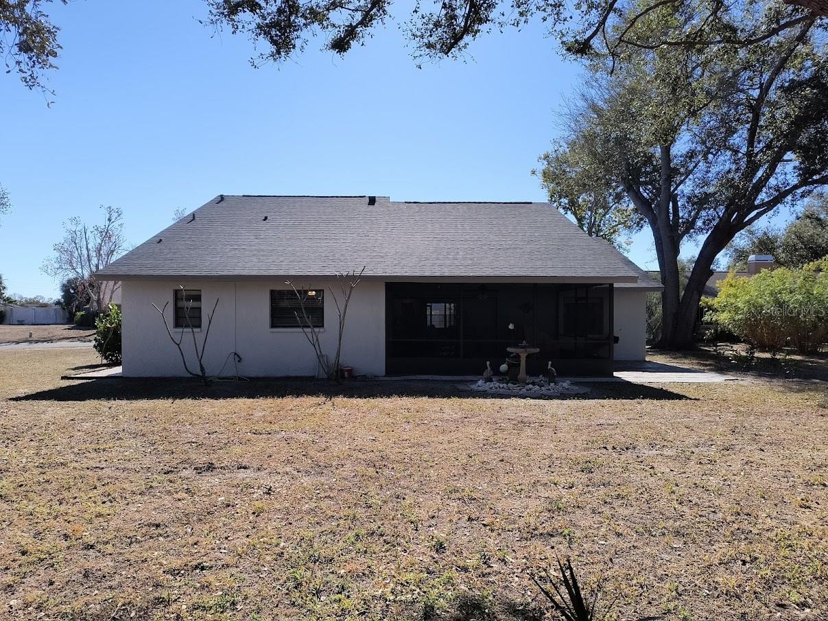 118 Woodingham Drive Venice FL 34292 R4910696 image5