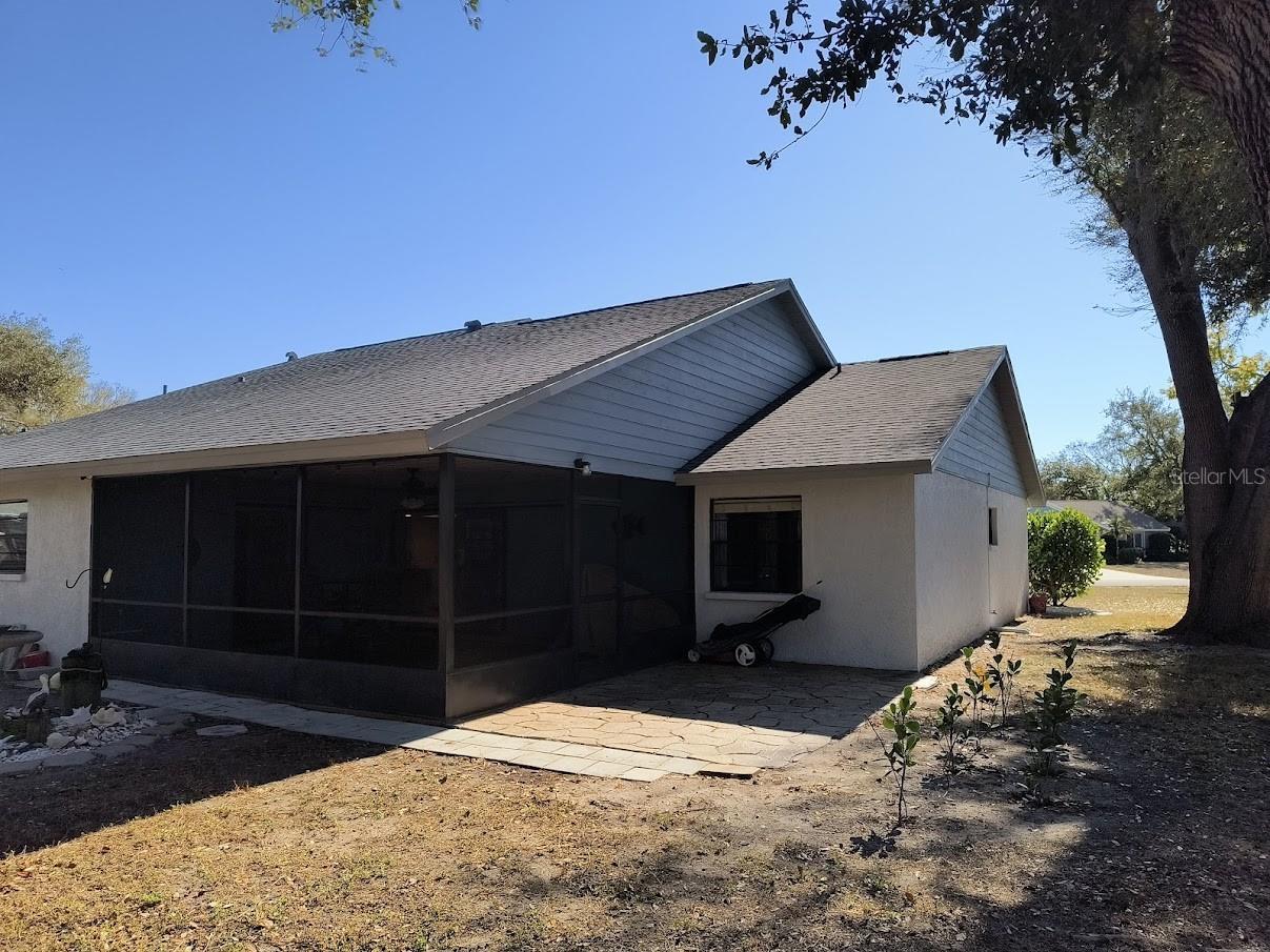 118 Woodingham Drive Venice FL 34292 R4910696 image6