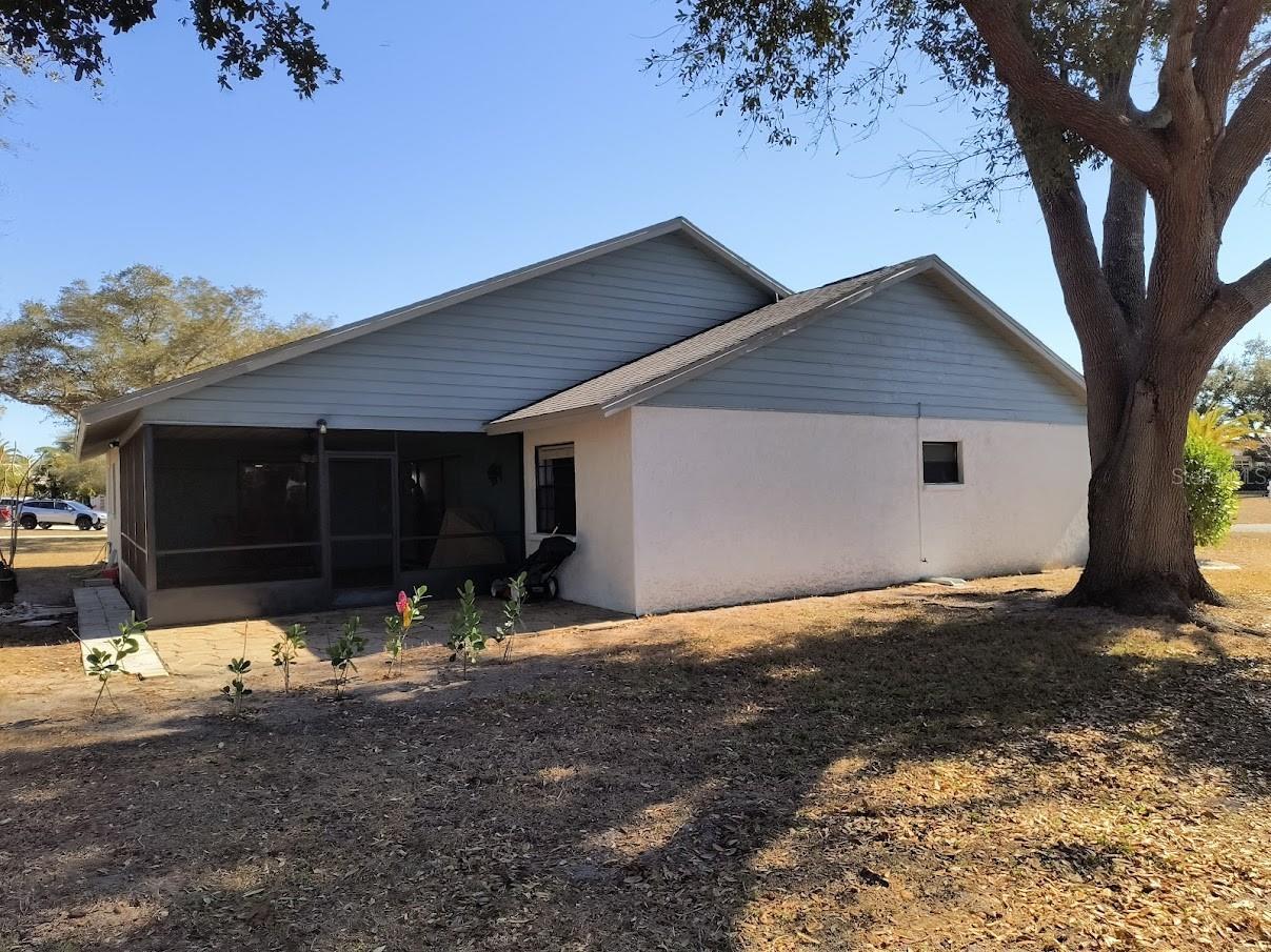 118 Woodingham Drive Venice FL 34292 R4910696 image7