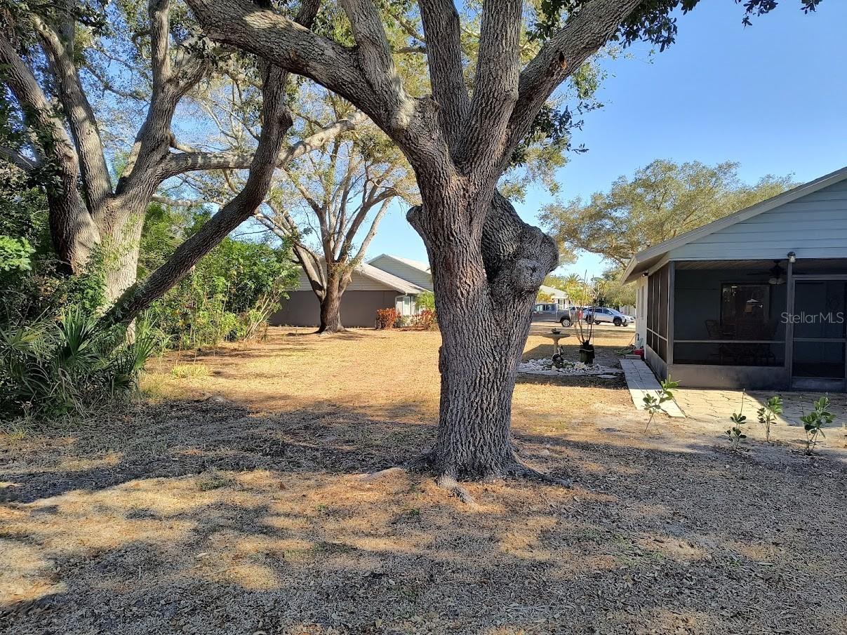 118 Woodingham Drive Venice FL 34292 R4910696 image8