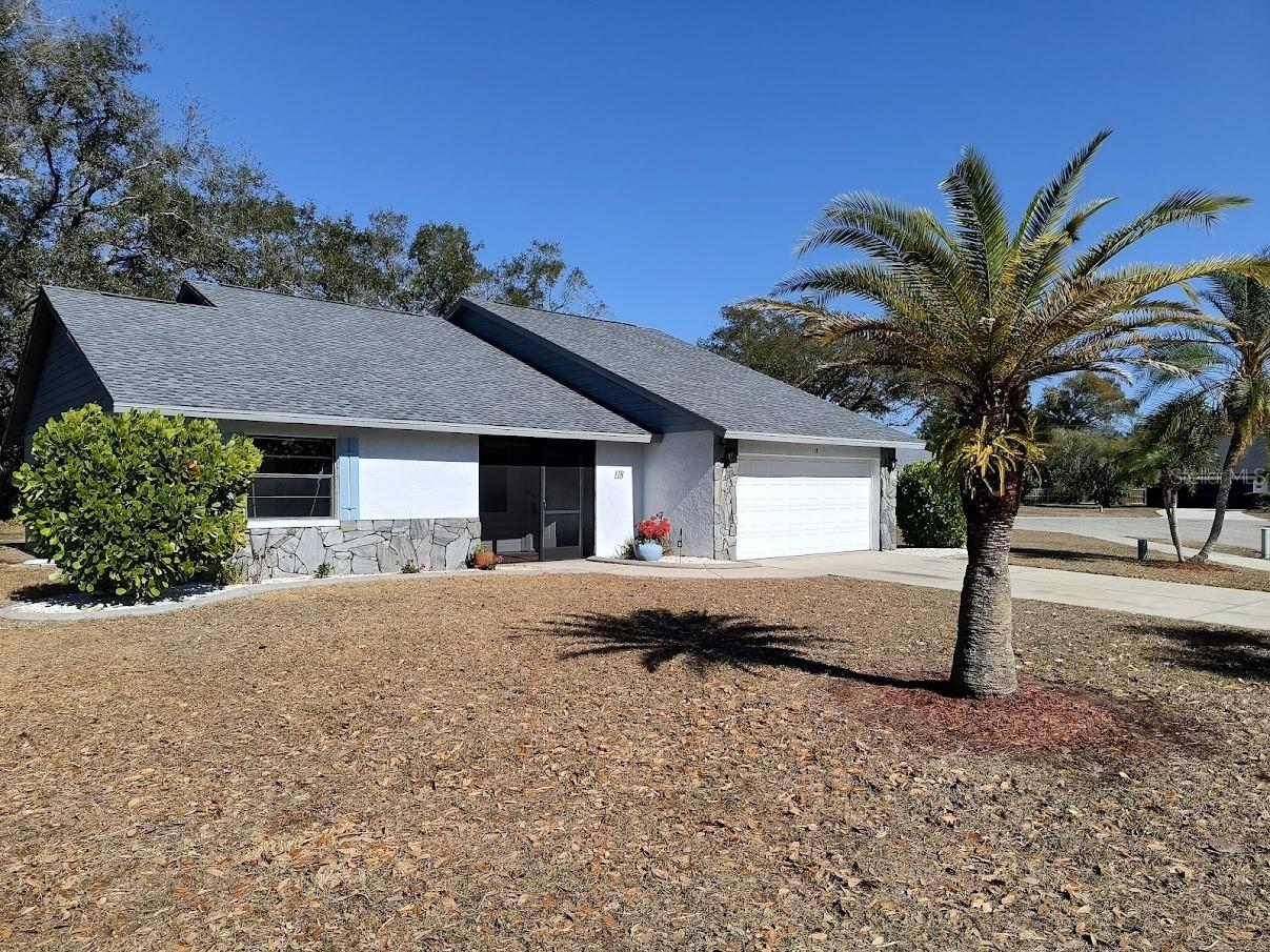 118 Woodingham Drive Venice FL 34292 R4910696 image9