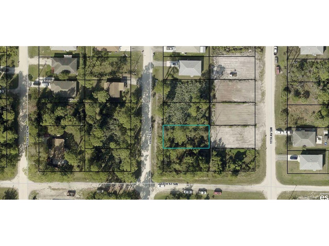 1180 11th Court SW Vero Beach FL 32962 A4562435 image1