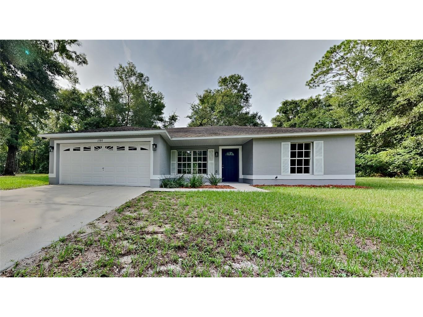 1180 15th Street Orange City FL 32763 T3473565 image1