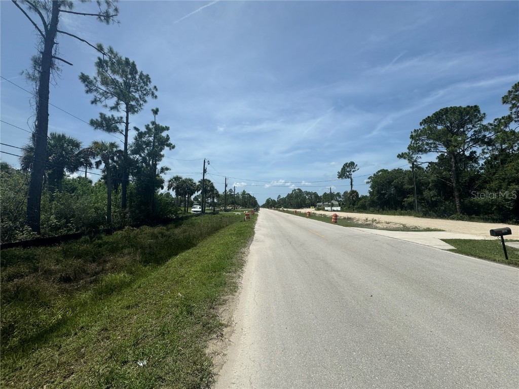 1180 16th Street NE Naples FL 34120 C7509036 image1