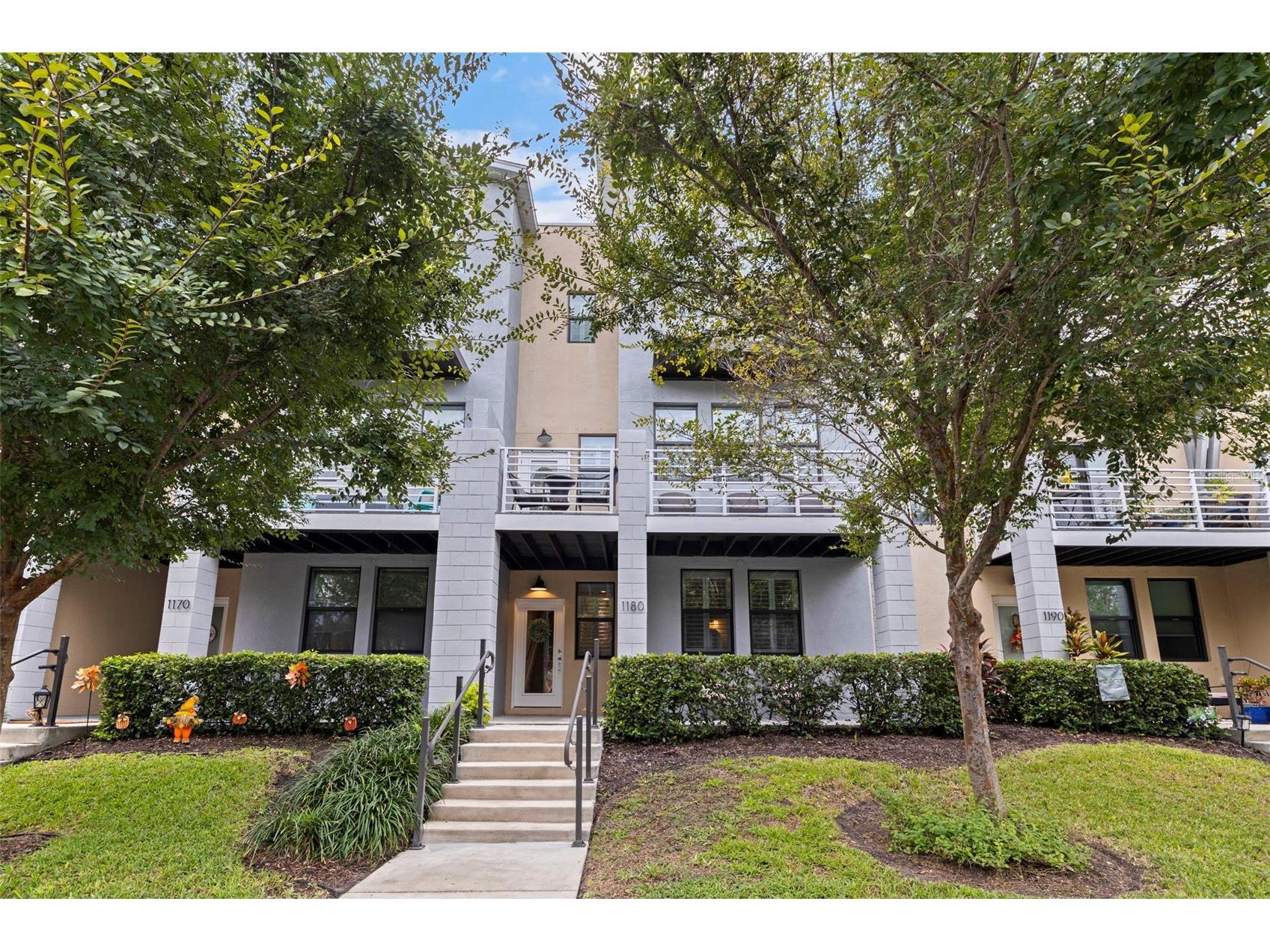 1180 25th Street N Saint Petersburg FL 33713 TB8420473 image1