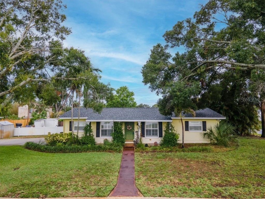 1180 39th Street N Saint Petersburg FL 33713 TB8376395 image1