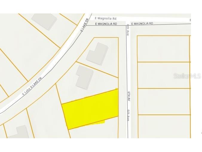 1180 6th Avenue Deland FL 32724 O6296535 image1