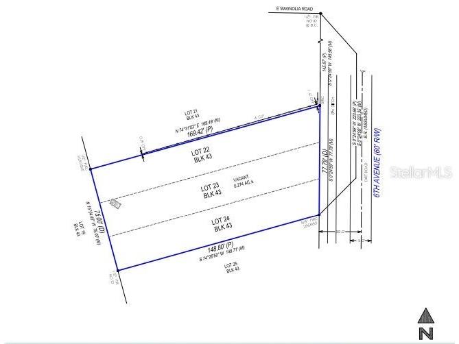 1180 6th Avenue Deland FL 32724 O6296535 image2