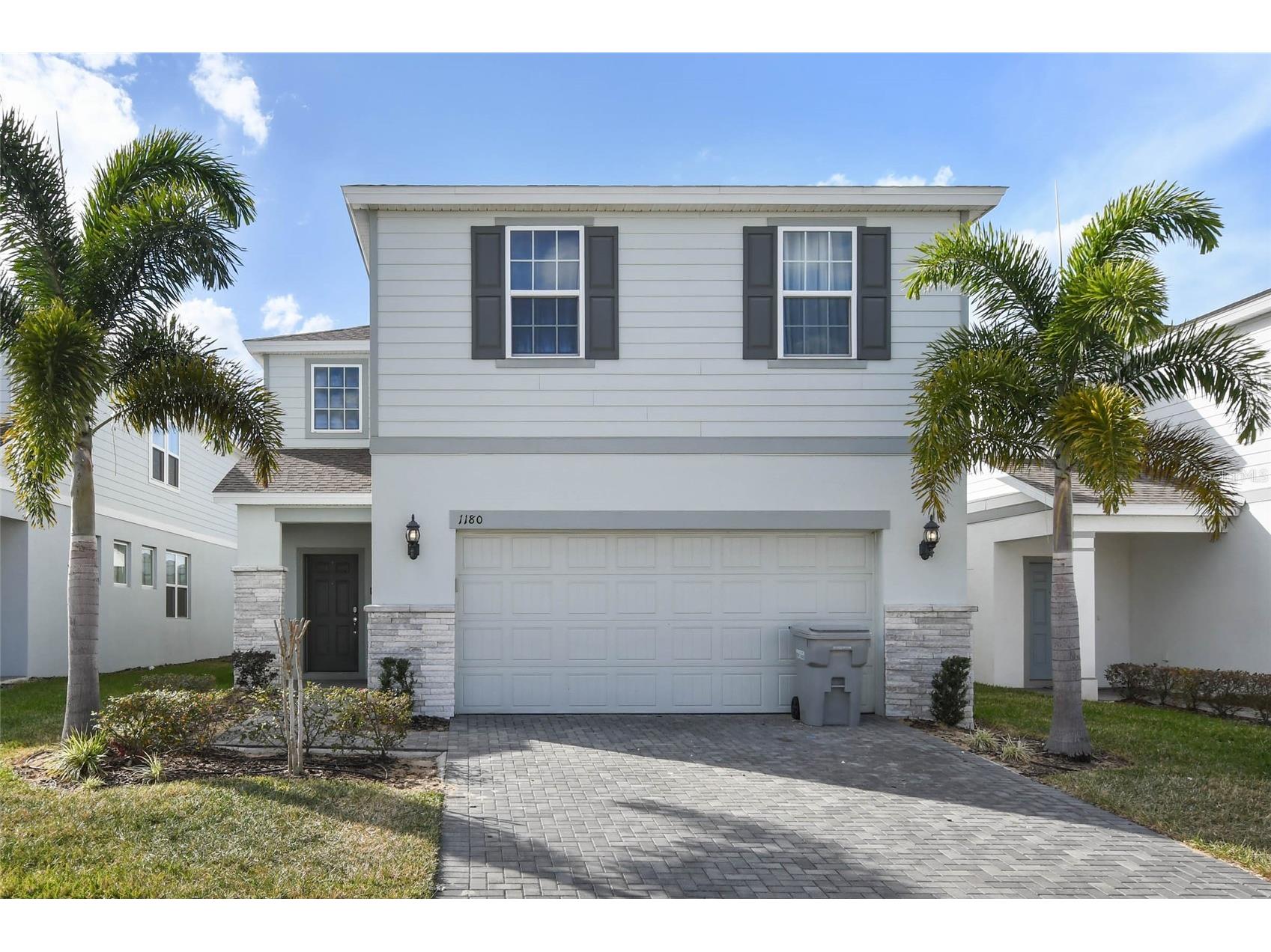 1180 Aloha Boulevard Davenport FL 33897 O6374837 image1
