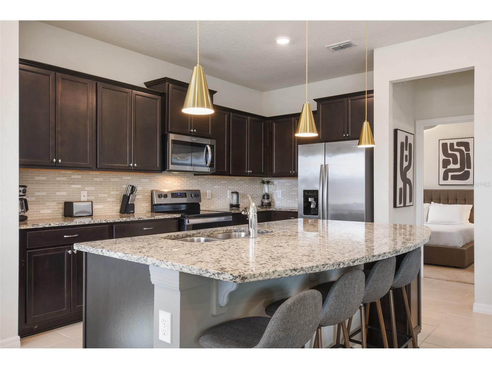 1180 Aloha Boulevard Davenport FL 33897 O6374837 image10