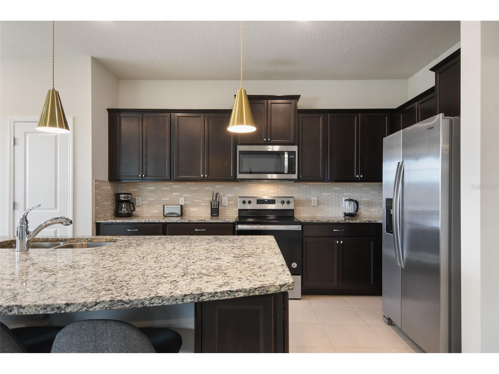 1180 Aloha Boulevard Davenport FL 33897 O6374837 image11