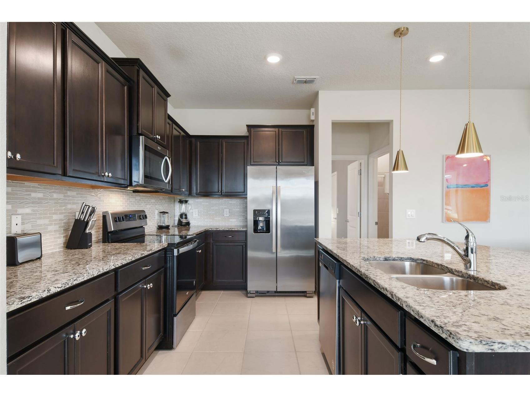 1180 Aloha Boulevard Davenport FL 33897 O6374837 image12