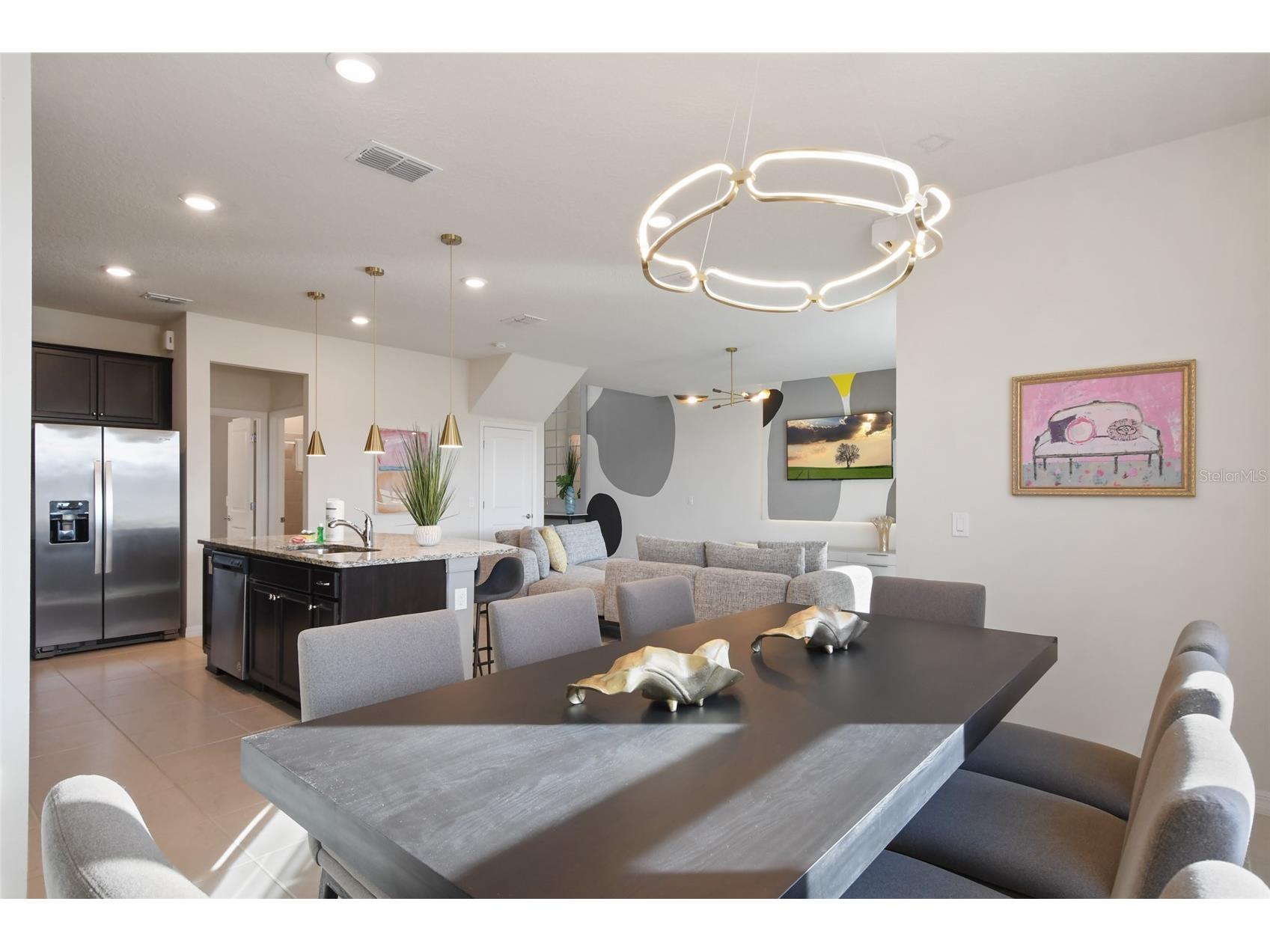 1180 Aloha Boulevard Davenport FL 33897 O6374837 image14