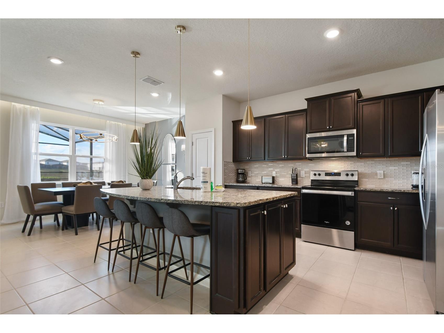 1180 Aloha Boulevard Davenport FL 33897 O6374837 image17