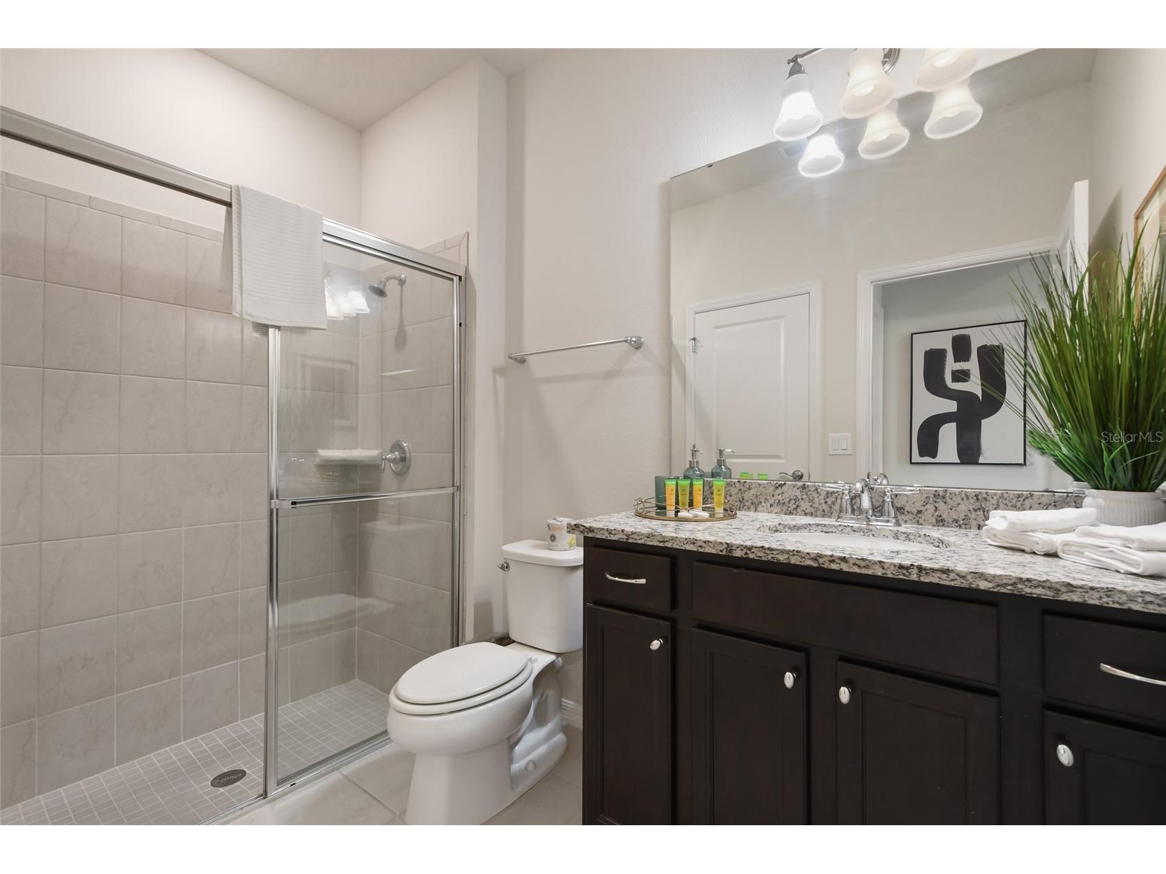 1180 Aloha Boulevard Davenport FL 33897 O6374837 image18