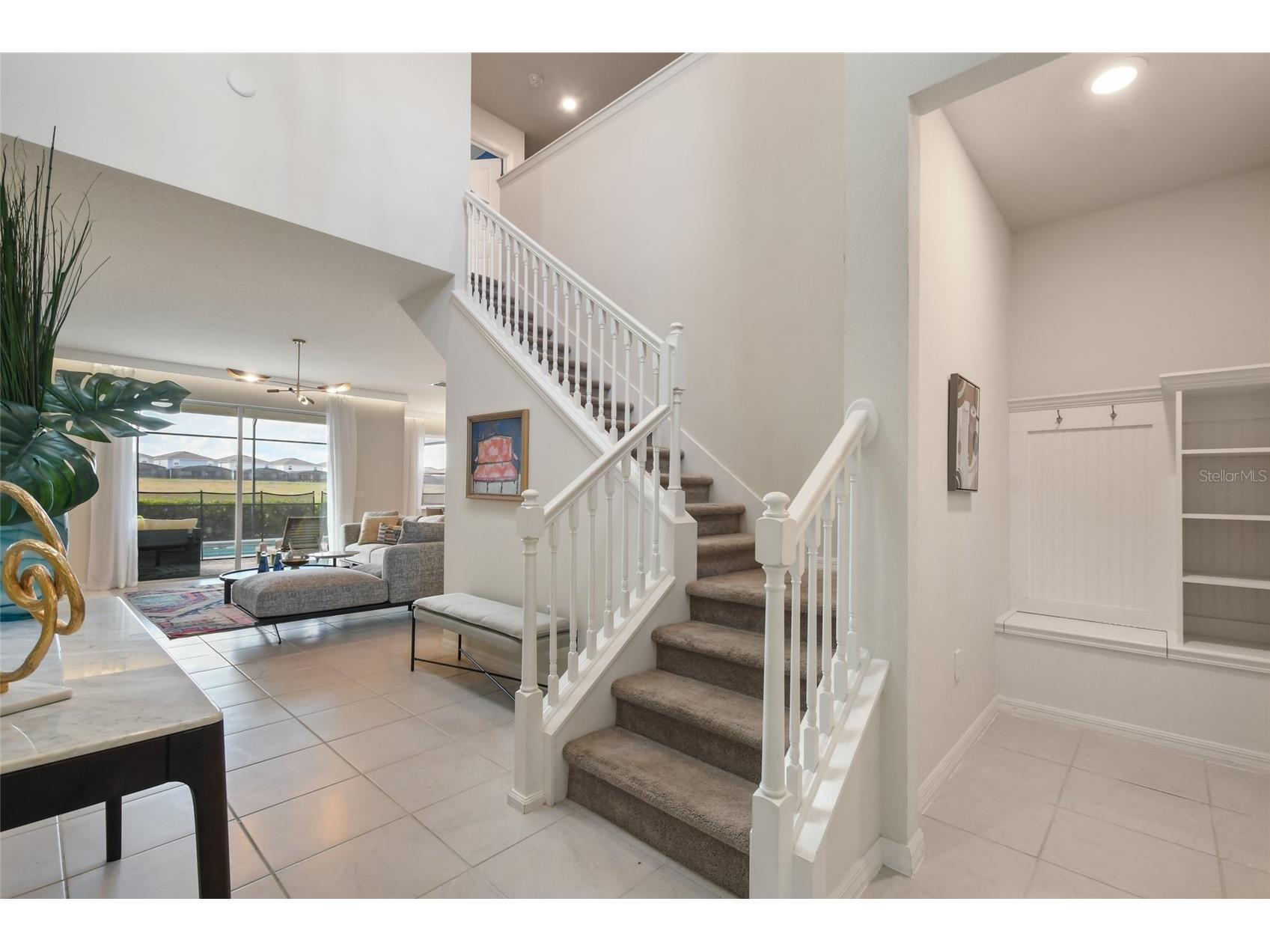 1180 Aloha Boulevard Davenport FL 33897 O6374837 image2