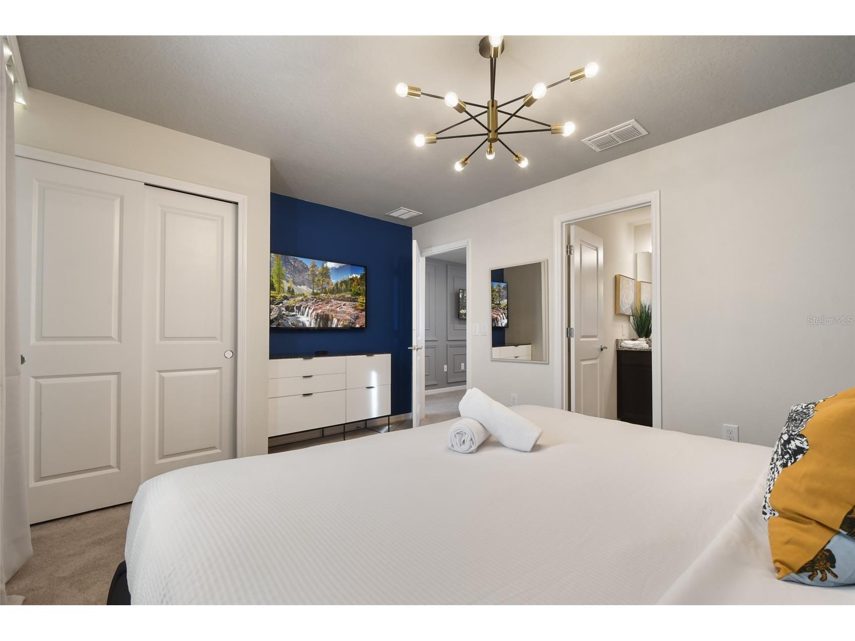 1180 Aloha Boulevard Davenport FL 33897 O6374837 image22