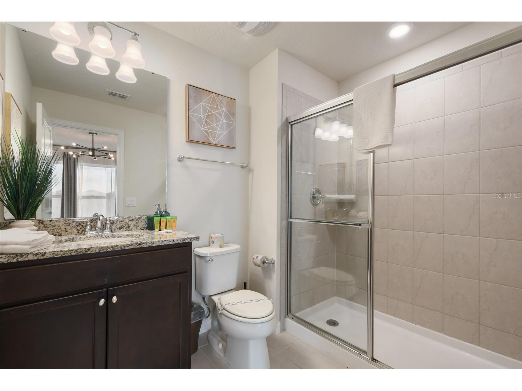 1180 Aloha Boulevard Davenport FL 33897 O6374837 image23
