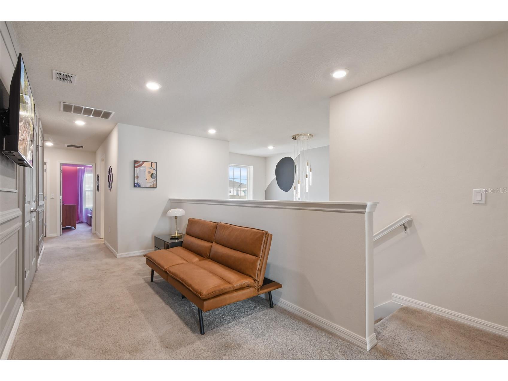1180 Aloha Boulevard Davenport FL 33897 O6374837 image24
