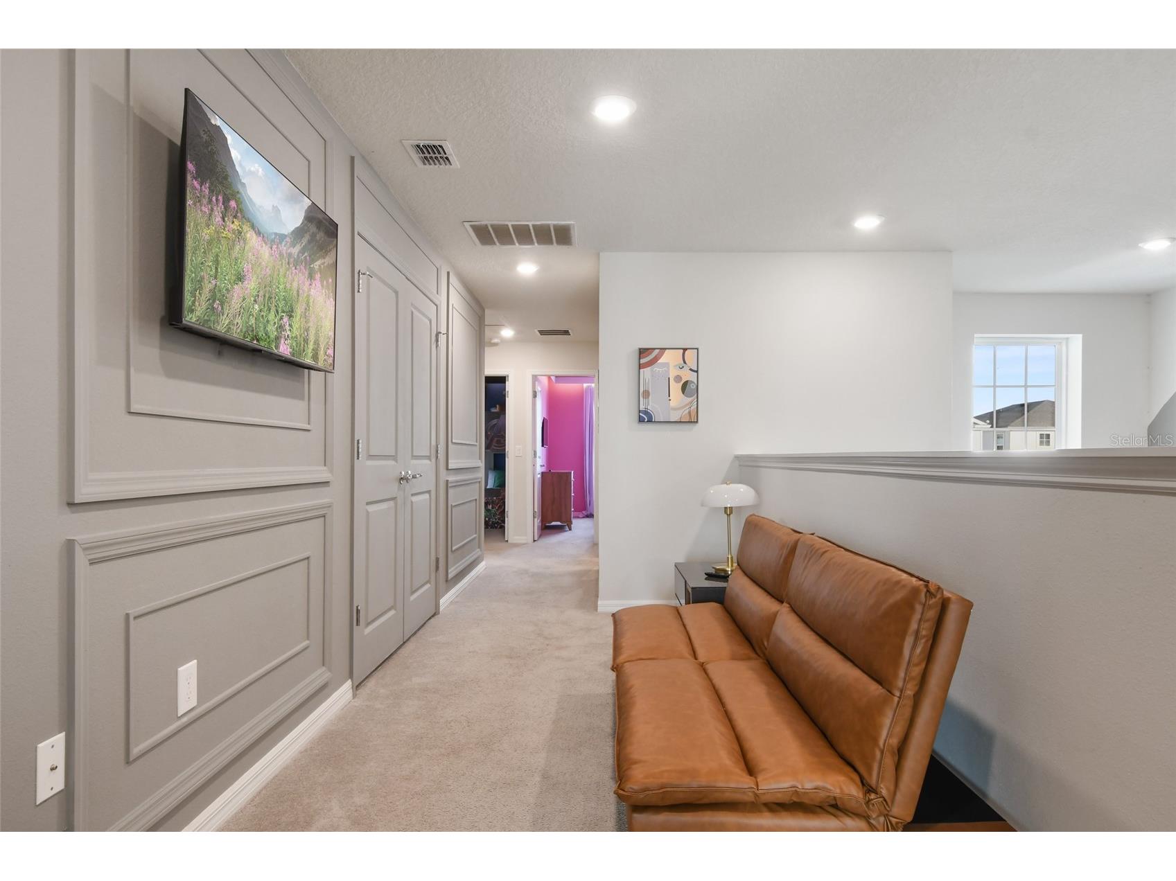 1180 Aloha Boulevard Davenport FL 33897 O6374837 image25
