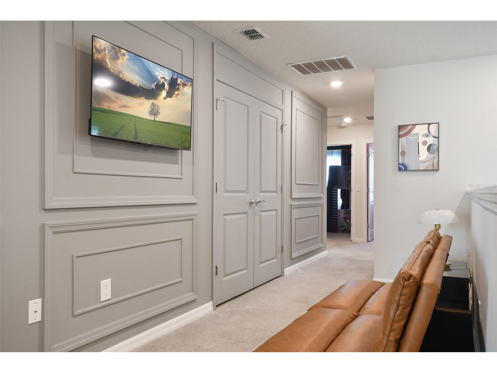 1180 Aloha Boulevard Davenport FL 33897 O6374837 image26