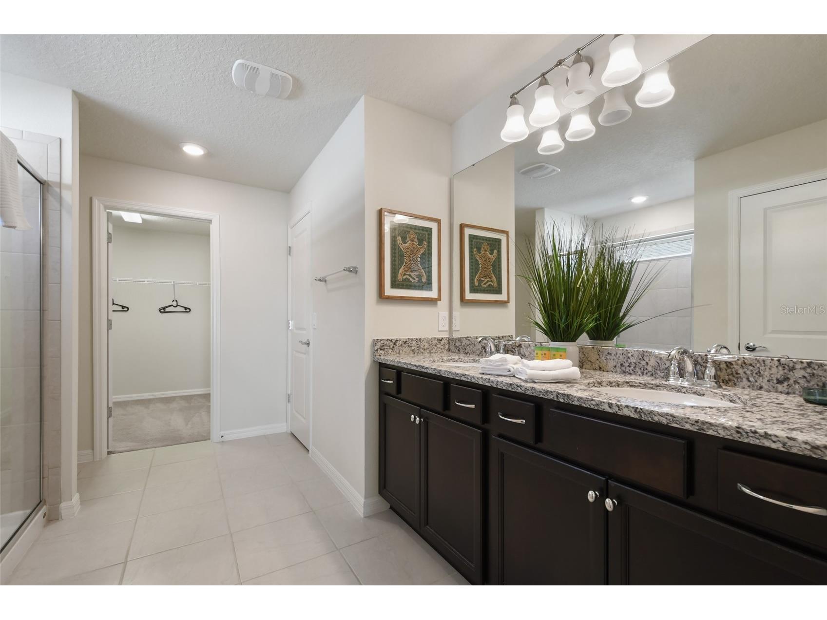 1180 Aloha Boulevard Davenport FL 33897 O6374837 image29