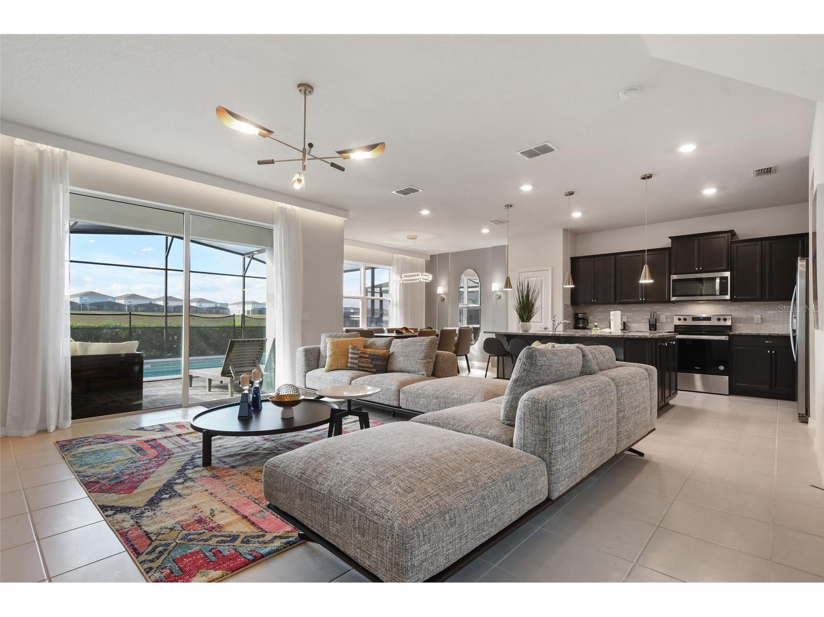 1180 Aloha Boulevard Davenport FL 33897 O6374837 image3