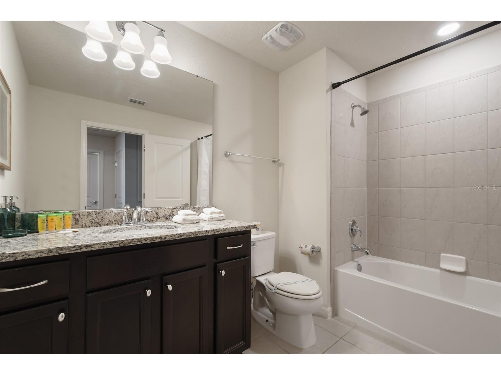 1180 Aloha Boulevard Davenport FL 33897 O6374837 image30
