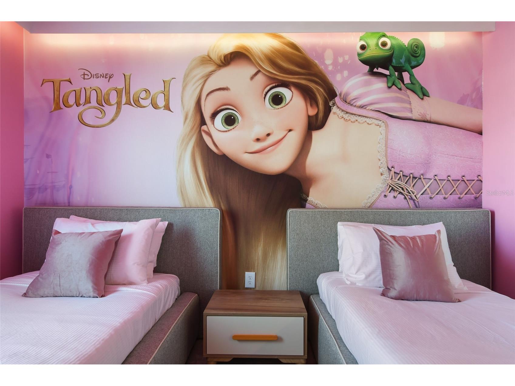 1180 Aloha Boulevard Davenport FL 33897 O6374837 image33