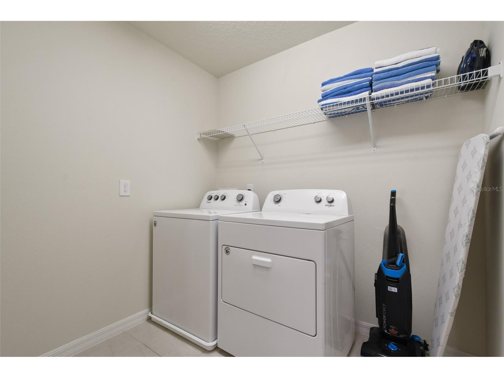 1180 Aloha Boulevard Davenport FL 33897 O6374837 image38