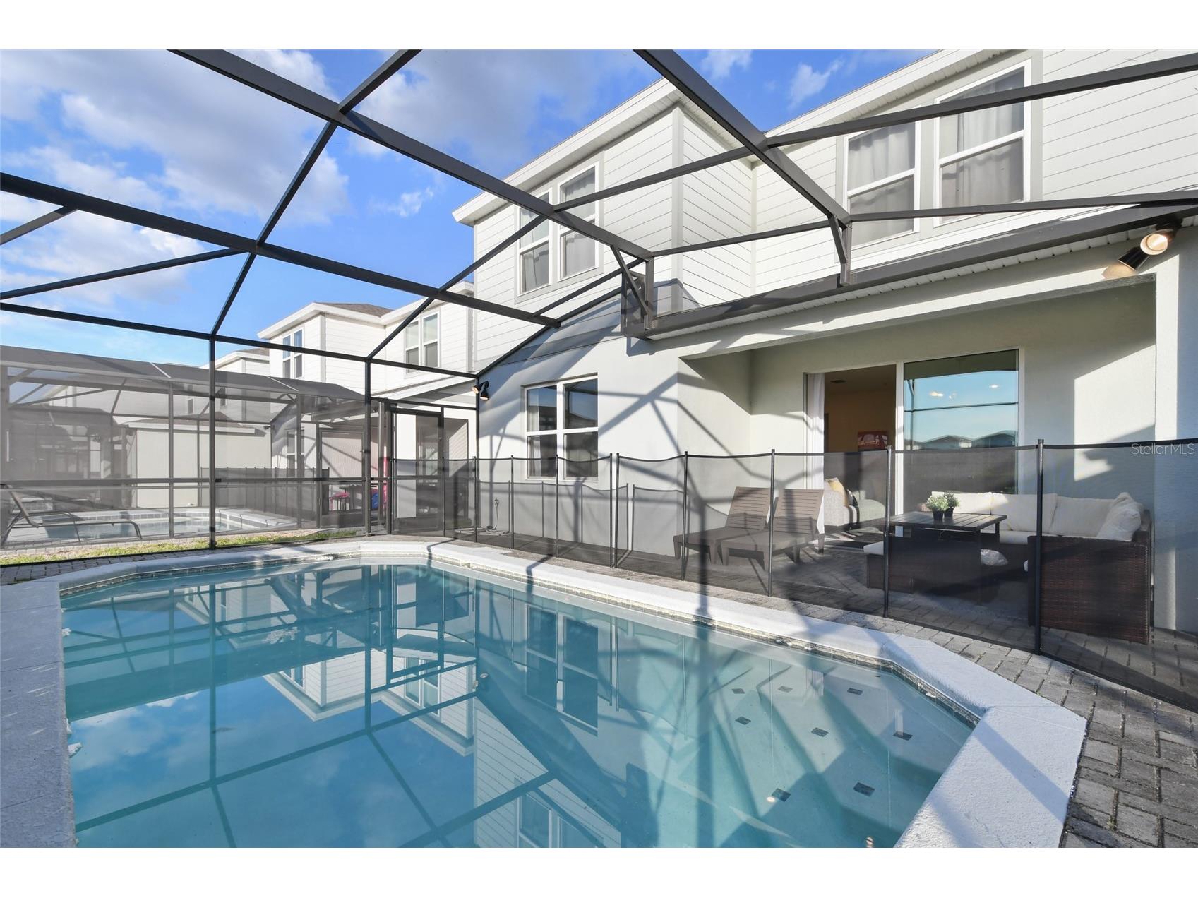 1180 Aloha Boulevard Davenport FL 33897 O6374837 image41