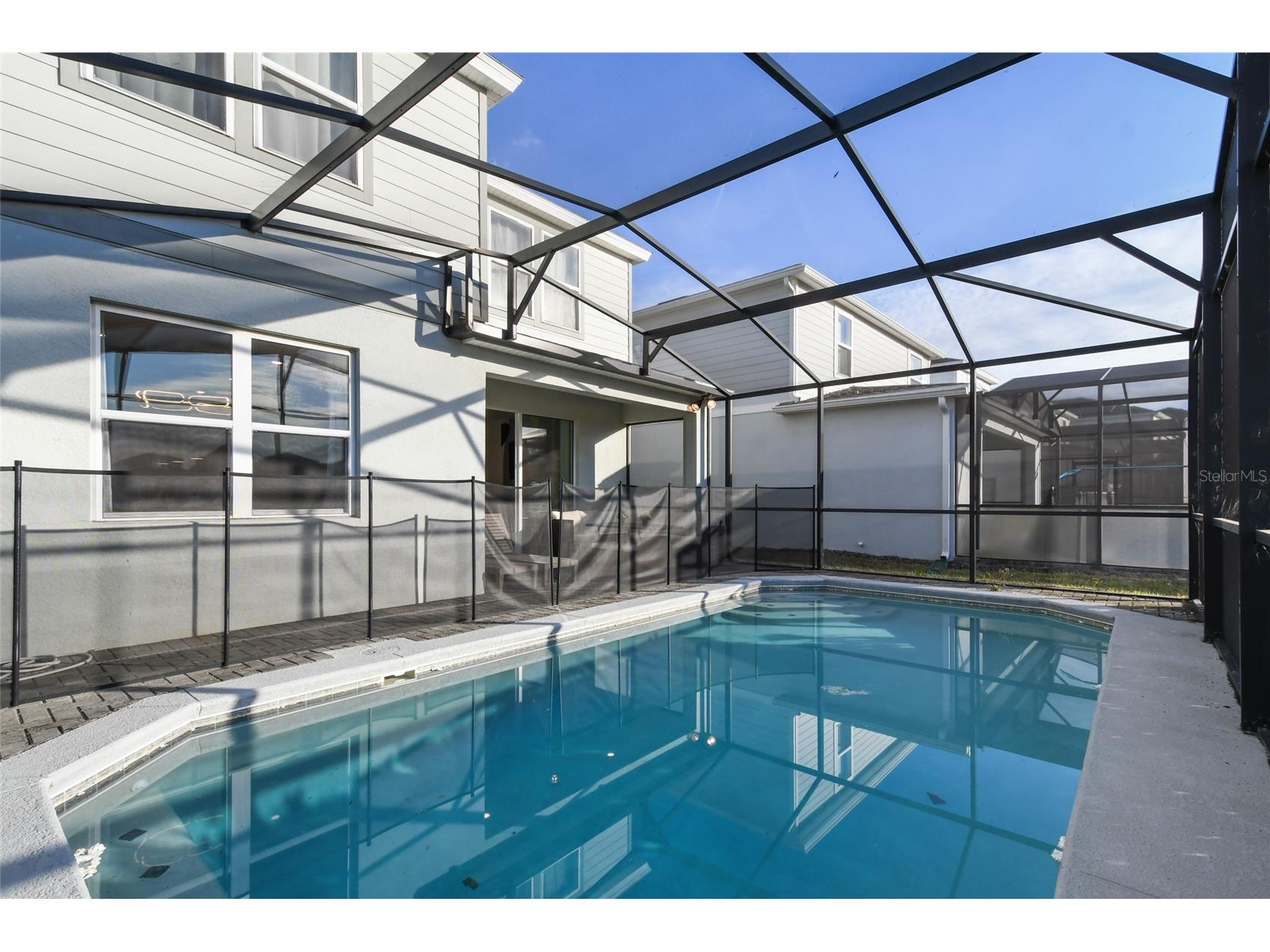1180 Aloha Boulevard Davenport FL 33897 O6374837 image42